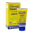 Pomada Unguento - Chemitec 50g