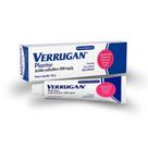 Pomada Verrugan Plantar 20g - PharmaScience Pomada Verrugan Plantar 20g - PharmaScience