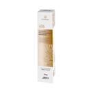 Pomada Vitallederm Skinreg para Cães e Gatos 50g