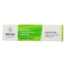 Pomada Weleda Calendula Intensive Skin Recovery 25mL