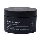 Pomade Blind Barber 90 Proof Matte Styling para homens 70g