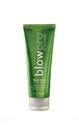 Pomade blowpro Weightless Soft 120 ml para todos os tipos de cabelo