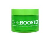 Pomade Edge Booster Style Factor Extra Strength 100mL