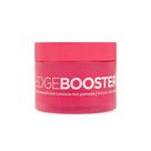 Pomade Edge Booster Style Factor Extra Strength 100mL