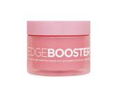 Pomade Edge Booster Style Factor, força extra, rica em umidade