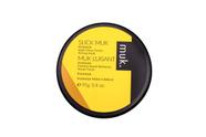 Pomade Muk Haircare Slick Muk High Gloss 100ml para homens