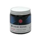 Pomade Shear Revival Easy Tiger Hair Styling 100ml para homens