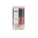 Pomade Stick R+Co Dart, textura de longa duração, vegana, 15 ml