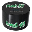 Pomade Tomb 45 Strong Hold High Shine para todos os tipos de cabelo