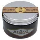 Pomades JS Sloane Heavy Weight Brilliantine para cabelos