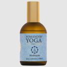 Pomander Yoga Meditação Spray SPRAY 100ML
