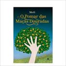 Pomar das Maças Douradas, O
