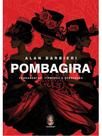 Pombagira