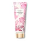 Pomegranate & Lotus Hidratante Victoria Secrets -236 ml