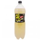 Pomelo zero 2 litros (6und) Pomelo zero 2 litros (6und)