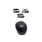 Pomo da alavanca ( ré para frente ) - ducato/boxer/jumper 735316072