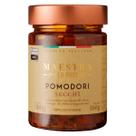 Pomodori la pastina maestra secchi 300g Pomodori la pastina maestra secchi 300g