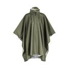 Poncho De Chuva Leve E Impermeável Com Capuz Para Acampamento, Caminhada, Ciclismo, Escalada,