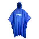 Poncho iguazu 540100-az