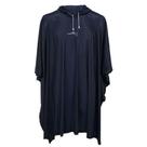 Poncho Iguazu - Nautika