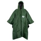 Poncho Impermeavel Albatroz - Diversas Cores