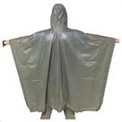 Poncho Impermeável Com Capuz Riviera Echolife Poncho Impermeável Com Capuz Riviera Echolife
