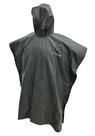 Poncho Impermeável e Respirável Juvenil FROGG TOGGS Ultra-Lite2
