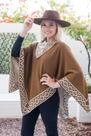 Poncho Pampa
