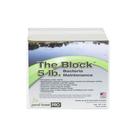 POND BOSS CBBPR5 Pro Block Bacteria 2,3 kg POND BOSS CBBPR5 Pro Block Bacteria 2,3 kg