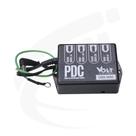 Ponde de Distribuição Cliente (PDC) 48V Sem Caixa Volt