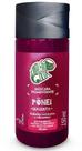 Ponei - Magenta - Mascara Pigmentante Kamaleão Color - Kamaleao color