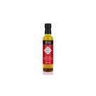 Pons Tabasco 250ml Pons Tabasco 250ml