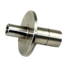 Ponta 3Mm Utilizada Penetrômetro Ptr-300 Instrutherm