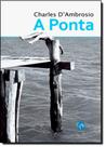 Ponta, a Ponta, a
