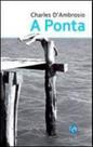 Ponta, a - GRUA LIVROS Ponta, a - GRUA LIVROS