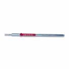 Ponta Allen 1.5mm Tipo Vareta Esférica Wiha 2859 27490
