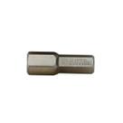 Ponta Allen 7.0mm 1/4'' SATA ST59257ST Ponta Allen 7.0mm 1/4'' SATA ST59257ST