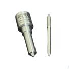 Ponta Bico Injetor Diesel Compatível Para Ford 1983 a 1990 4610