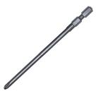 Ponta bit 2 122mmc/encaixe makita c/1 Ponta bit 2 122mmc/encaixe makita c/1