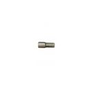 Ponta Bit Hexagonal (c/ 5pc) 1/4 x 25mm x 8mm - SATA - Ponta Bit Hexagonal (c/ 5pc) 1/4 x 25mm x 8mm - SATA -