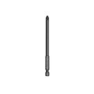 Ponta Bit Phillips 2 X 127- HANSATECNICA-31728 Ponta Bit Phillips 2 X 127- HANSATECNICA-31728