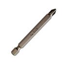Ponta Bit Phillips 3 X 70 - HANSATECNICA-31720 Ponta Bit Phillips 3 X 70 - HANSATECNICA-31720