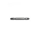 Ponta Bit Phillips Dupla 2 X 70 - HANSATECNICA-38928 Ponta Bit Phillips Dupla 2 X 70 - HANSATECNICA-38928