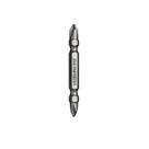 Ponta Bit Phillips Ph 2 X 65mm -MULTIFIX-133