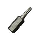 Ponta Bit Torx Parafusadeira T10x25mm Makita B-23597 Ponta Bit Torx Parafusadeira T10x25mm Makita B-23597