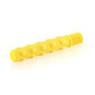 Ponta Bite-n-Chew XL Texturizada para Z-VIBE ARK Therapeutic