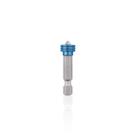 Ponta Bits Com Limitador E Imantado Ph2 1/4" 25 Mm