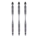 Ponta Bits de Torção (3 Peças) Ph2-110 mm B-21864 Makita