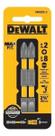 Ponta bits dupla fenda/phillips torcao maxfit ph2 c/2 Ponta bits dupla fenda/phillips torcao maxfit ph2 c/2