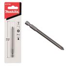 Ponta Bits Longa Magnética Ph2 B-57788 Original Makita